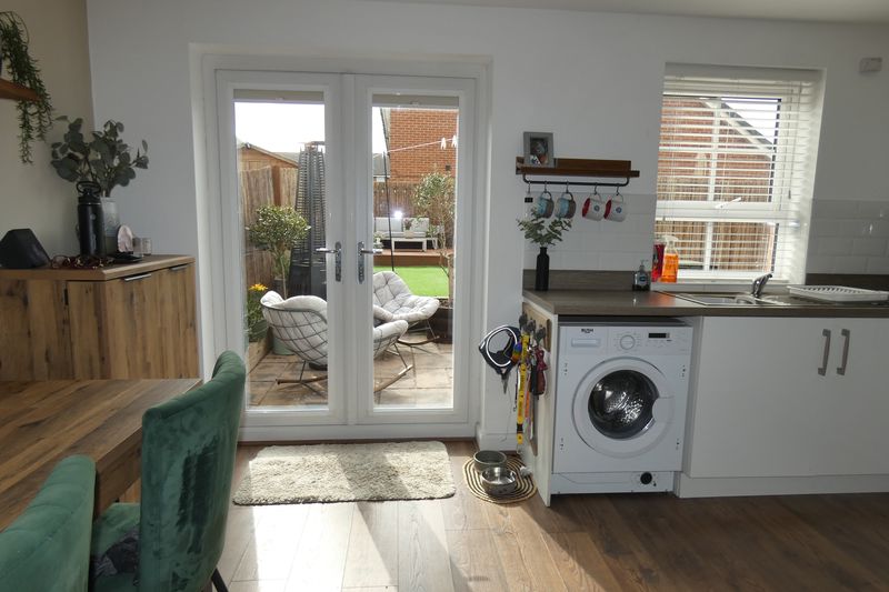 Photo 4- click for photo gallery